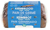 BIO Essener Roggenbrood 400 g - TERRASANA